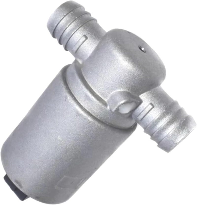 for BMW for 3 Series 1990-1995 0280140519 Car Idle Speed Air Control Valve Idle Air Control Valve Idle Air Control Valves - Image 2