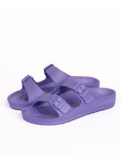 Onda JET double buckle for unisex  - Image 3