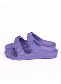 Onda JET double buckle for unisex  - Image 5