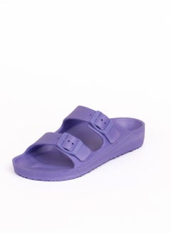 Onda JET double buckle for unisex  - Image 2