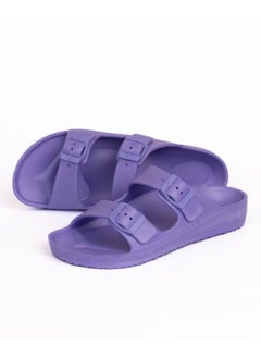 Onda JET double buckle for unisex  - Image 1