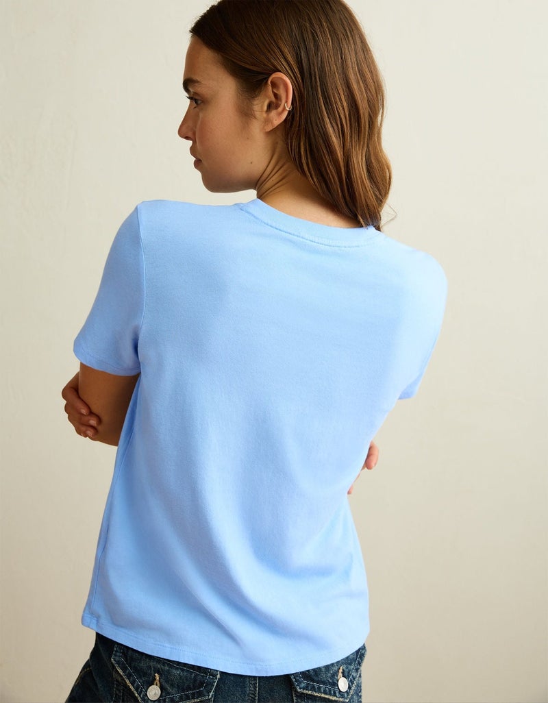 American Eagle AE Everyday T-Shirt - Image 2