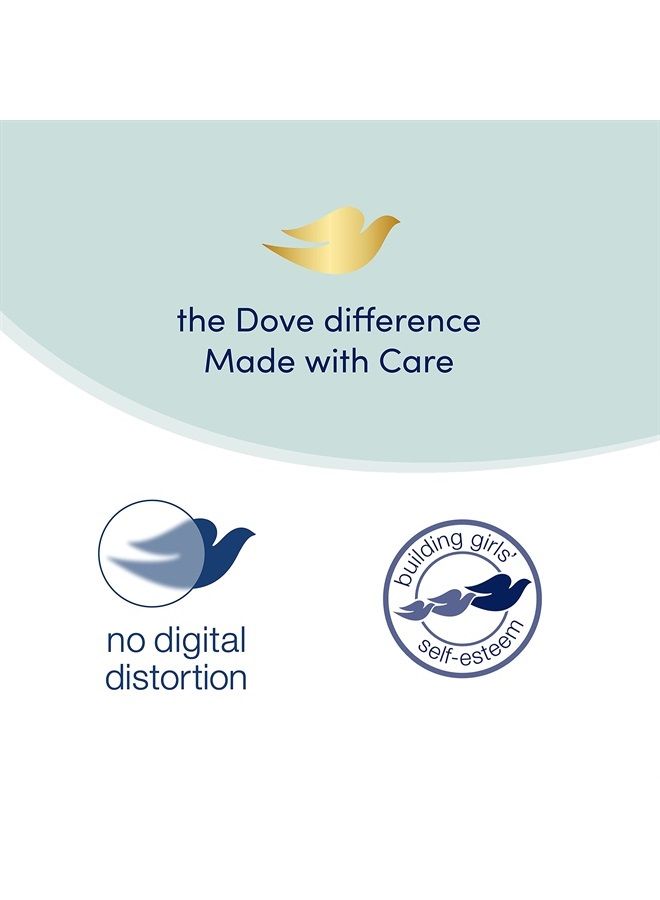 Dove Original Stick Anti-Perspirant Deodorant 40ml - Image 1