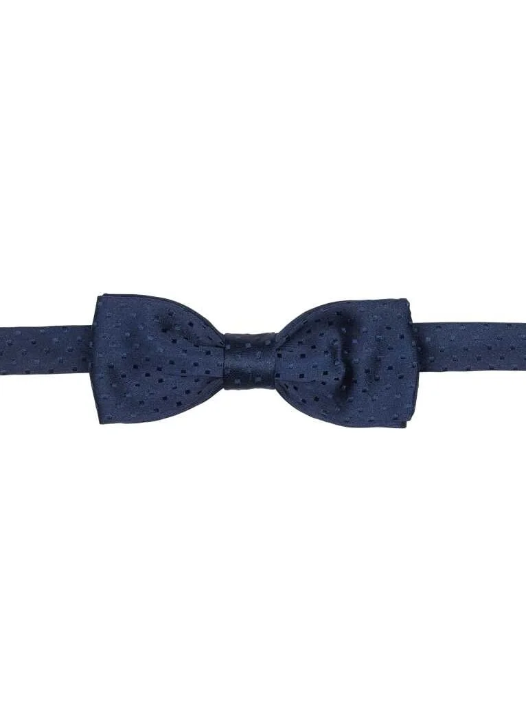 Bisse Patterned Bow Tie LACİ PP19K010_D39