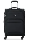 DELSEY Paris 70.5