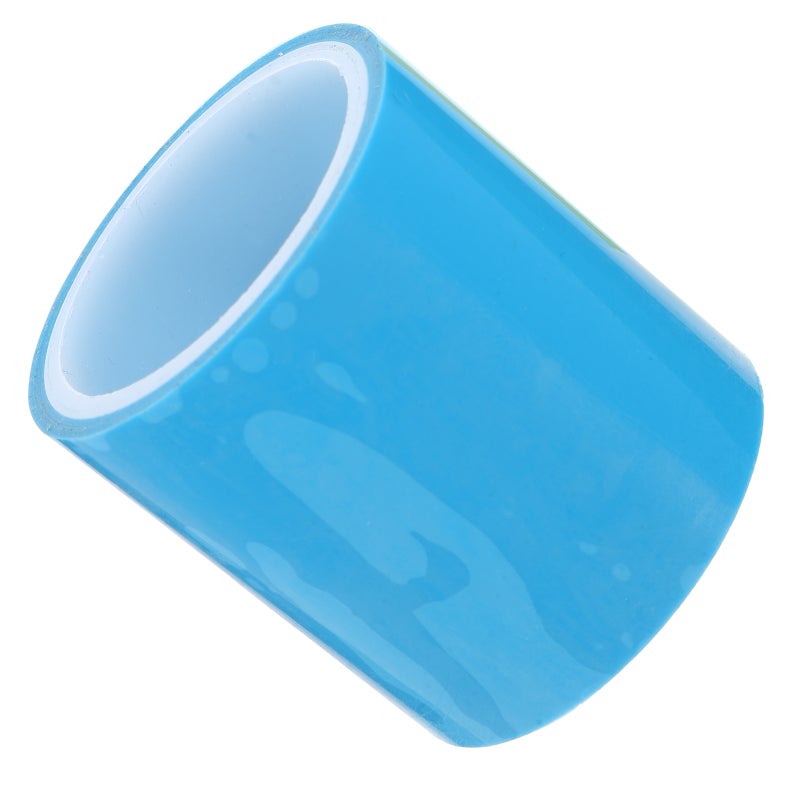 Epoxy Resin Tape for DIY Crafts, Leakproof Paper Design, No-Mark Securing Solution - Image 5