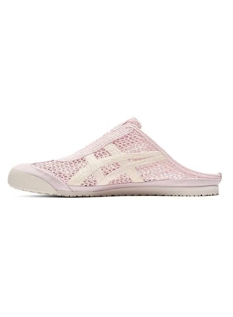 Onitsuka Tiger أحذية تايجر ستيب مكسيس 66 سابو النسائية - أحذية مريحة خفيفة الوزن سهلة الارتداء - Image 2