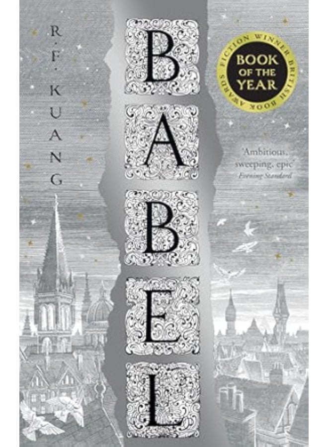 Babel