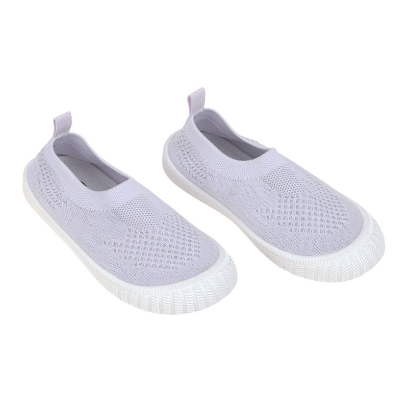 Lassig All-round Sneaker - Image 1