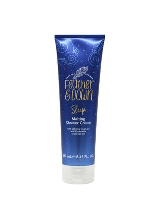 250Ml Sweet Dream Melting Shower Cream Clear Your Skin And Mind With Calming Lavender & Chamomile Essential Oils Made With Natural Extracts Vegan Friendly & Cruelty Free - pzsku/Z4C38113F9CECE2493F99Z/45/_/1721904637/97e3d9a2-6c40-4224-b3c9-f52d3c5ce493