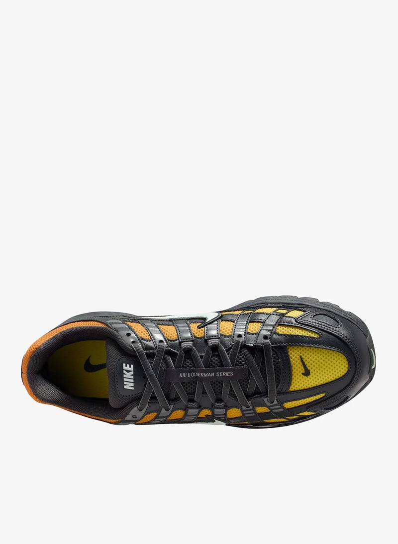 Nike  P-6000 for Men | Best Price UAE