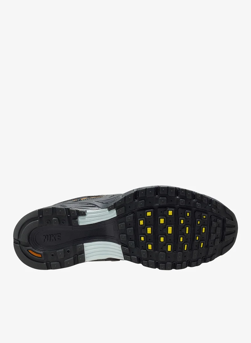 Nike  P-6000 for Men | Best Price UAE