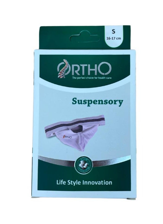 Ortho Suspensory - pzsku/Z4C383BF769C48D825160Z/45/_/1734361392/8c634ae0-d3bb-43e9-b4ce-4af90f47ae3a