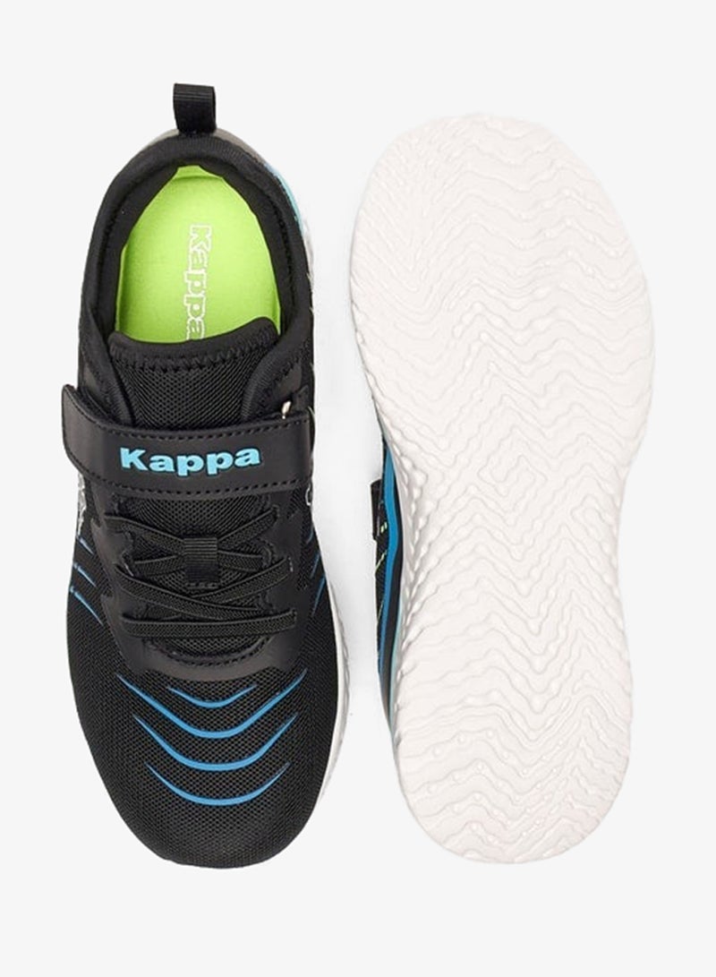 كابا كيدز - Image 4