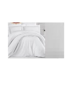 BAIG 4Pcs Cartoon Comforter Kids Quilt-Single Size,1x Duvet (With filling)
1x Fitted bedsheet
2x Pillowcase Cover 