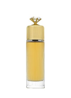 لينك عطر لينك راريتي للنساء 125مل  - Image 2