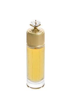 لينك عطر لينك راريتي للنساء 125مل  - Image 3