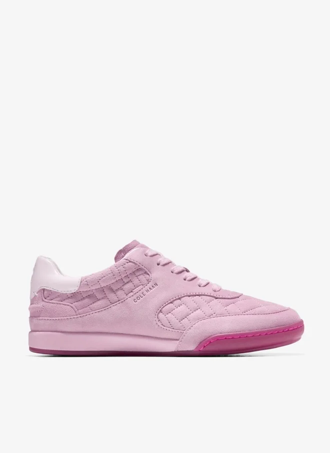 COLE HAAN Women's GrandPrø Jazlyn Sneakers