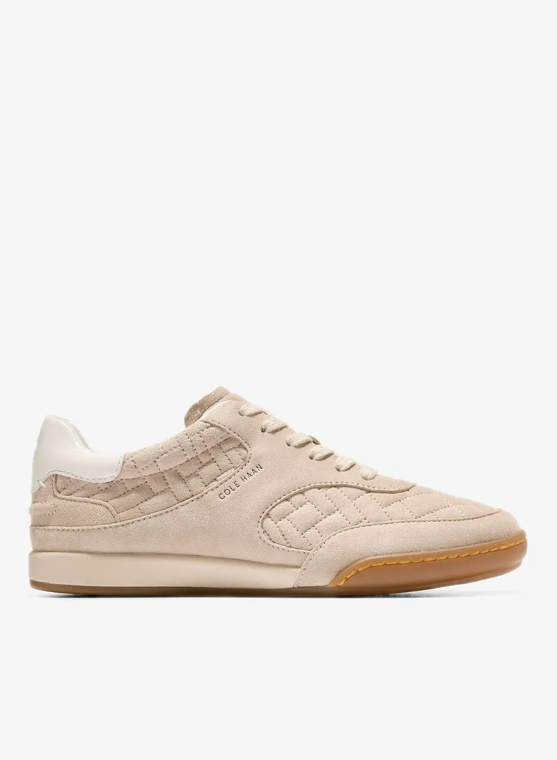 Cole Haan Women's GrandPrø Jazlyn Sneakers