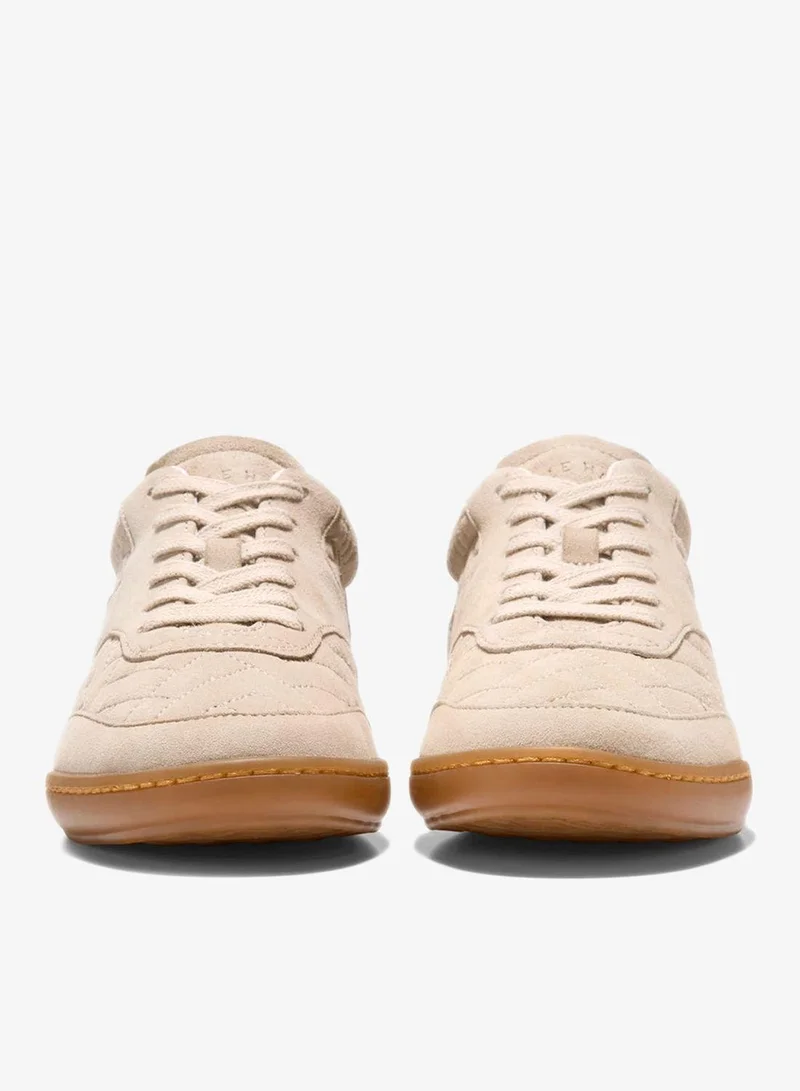Cole Haan Women's GrandPrø Jazlyn Sneakers