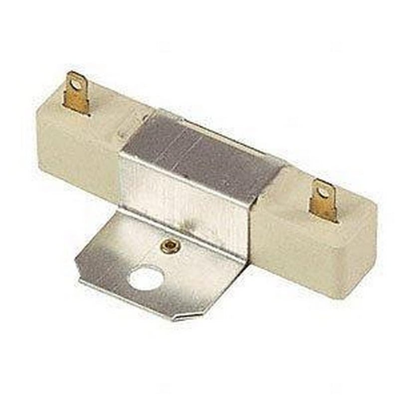 MSD 8214 Coil Ballast Resistor 0.8 ohm - Image 2