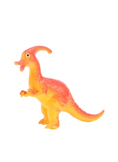 2615 hadrosaur