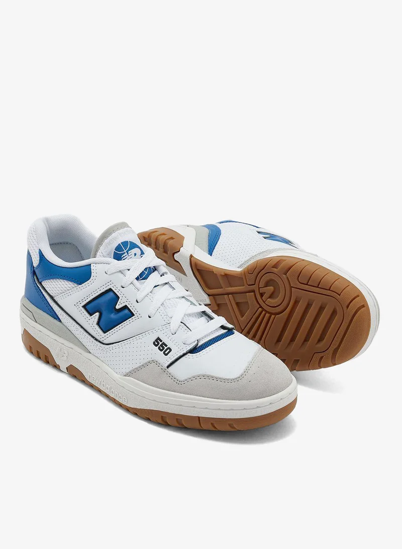New Balance Bb550
