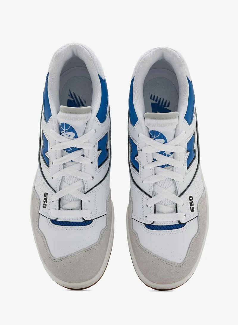 New Balance Bb550