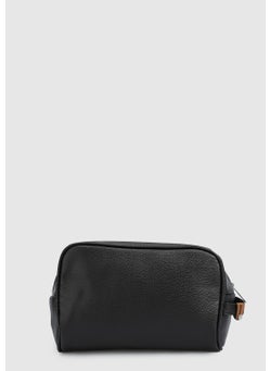 ProvoQ Black Handbag  - Image 1