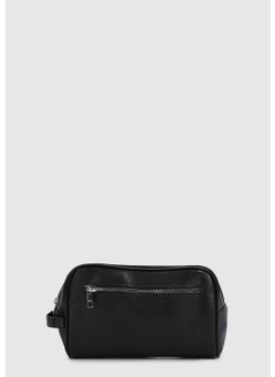 ProvoQ Black Handbag  - Image 3
