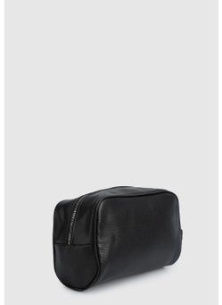 ProvoQ Black Handbag  - Image 2