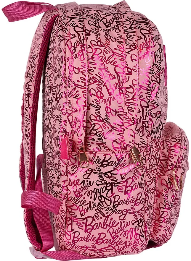 Barbie School Bag 2694