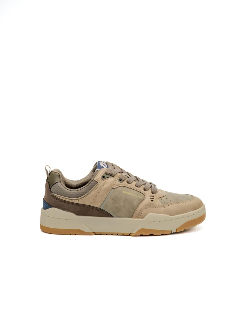 Bata Classic Everyday Sneaker