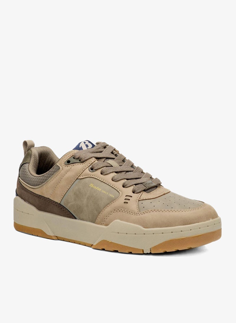 Bata Classic Everyday Sneaker - Image 2