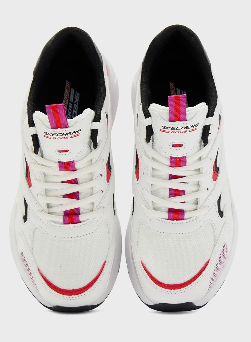SKECHERS Bobs Bamina