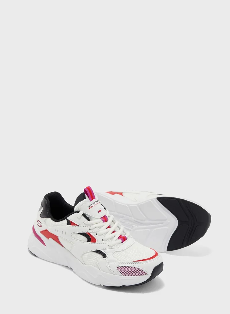 SKECHERS Bobs Bamina