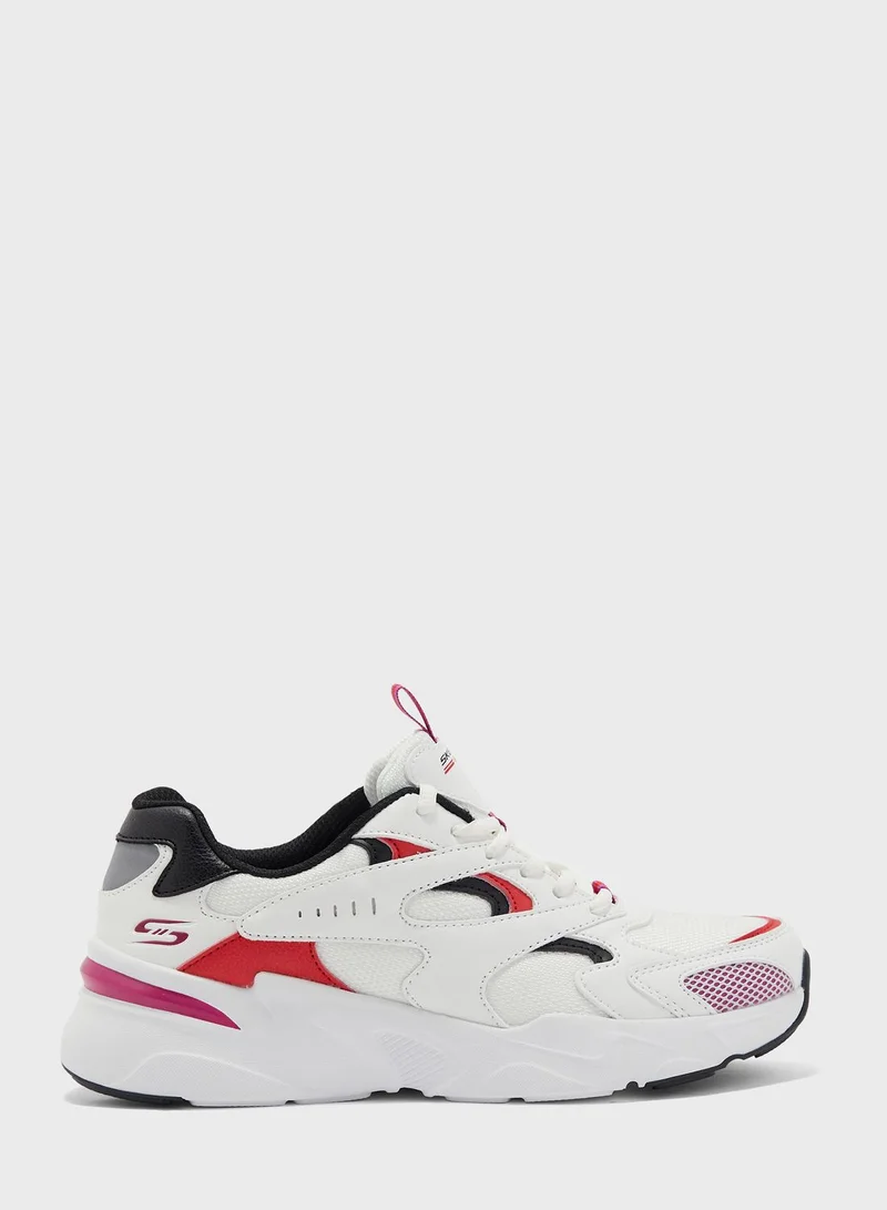 SKECHERS Bobs Bamina