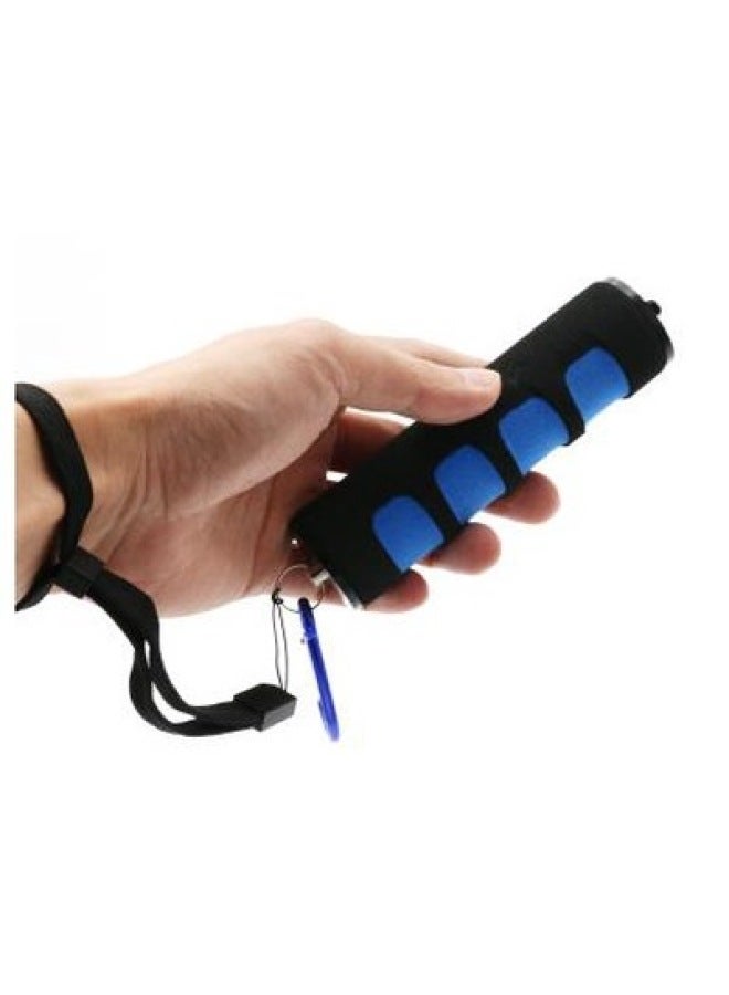 كي6 ملحقات الكاميرا - حامل يدوي خارجي، ذراع تثبيت محمول، مقبض عالمي للهاتف المحمول والكاميرا - Image 1