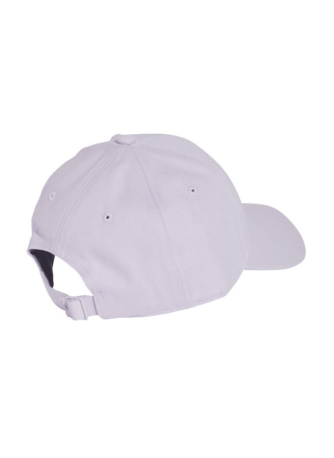 Adidas adidas bball tonal unisex cap  - Image 4