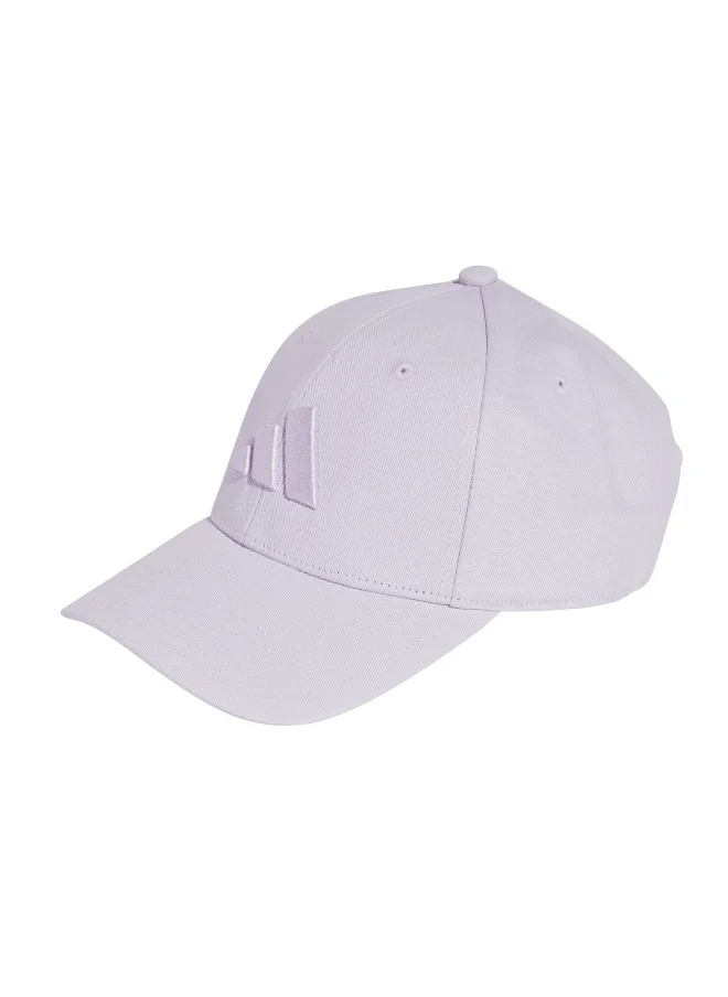 اديداس adidas bball tonal unisex cap