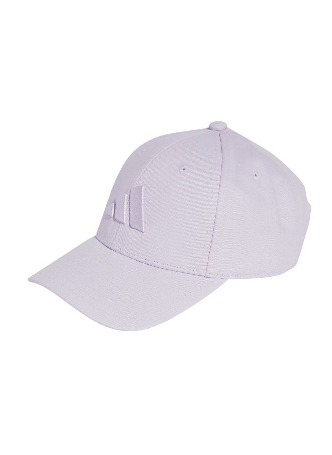 Adidas adidas bball tonal unisex cap  - Image 1