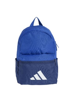 Adidas adidas little kids logo unisex backpack  - Image 1