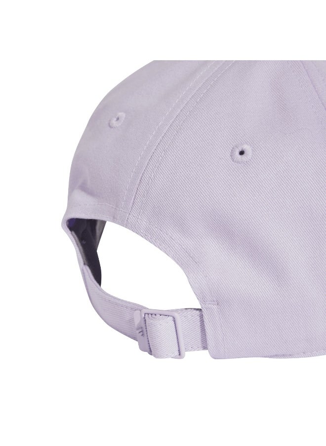 Adidas adidas bball tonal unisex cap  - Image 3