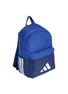 Adidas adidas little kids logo unisex backpack  - Image 2