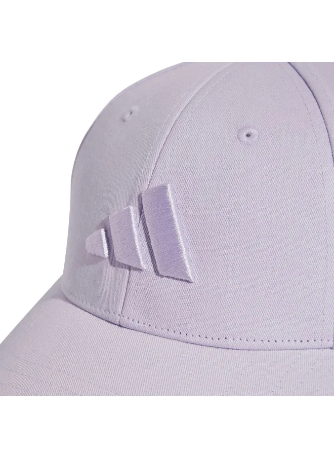 اديداس adidas bball tonal unisex cap