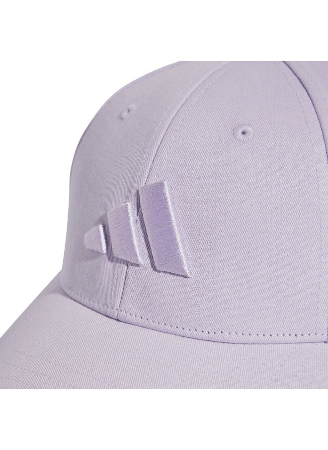 Adidas adidas bball tonal unisex cap  - Image 2