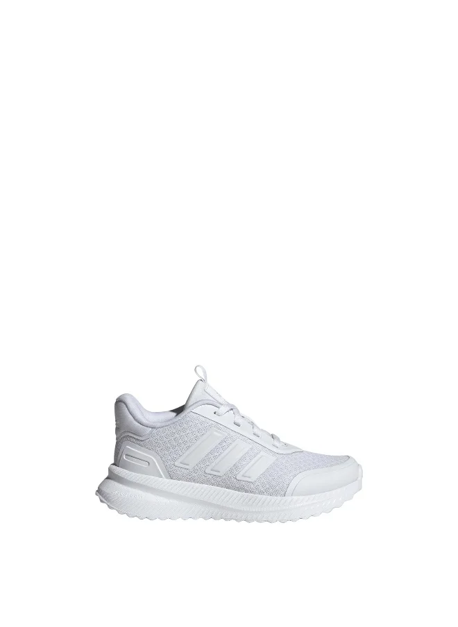 اديداس adidas x_plrpath kids unisex shoes