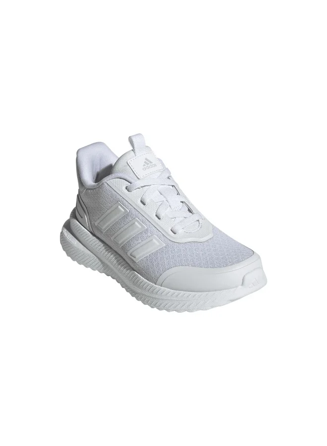 Adidas x_plrpath kids unisex shoes
