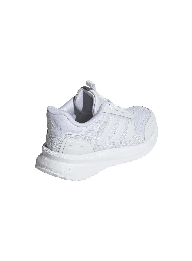 Adidas x_plrpath kids unisex shoes