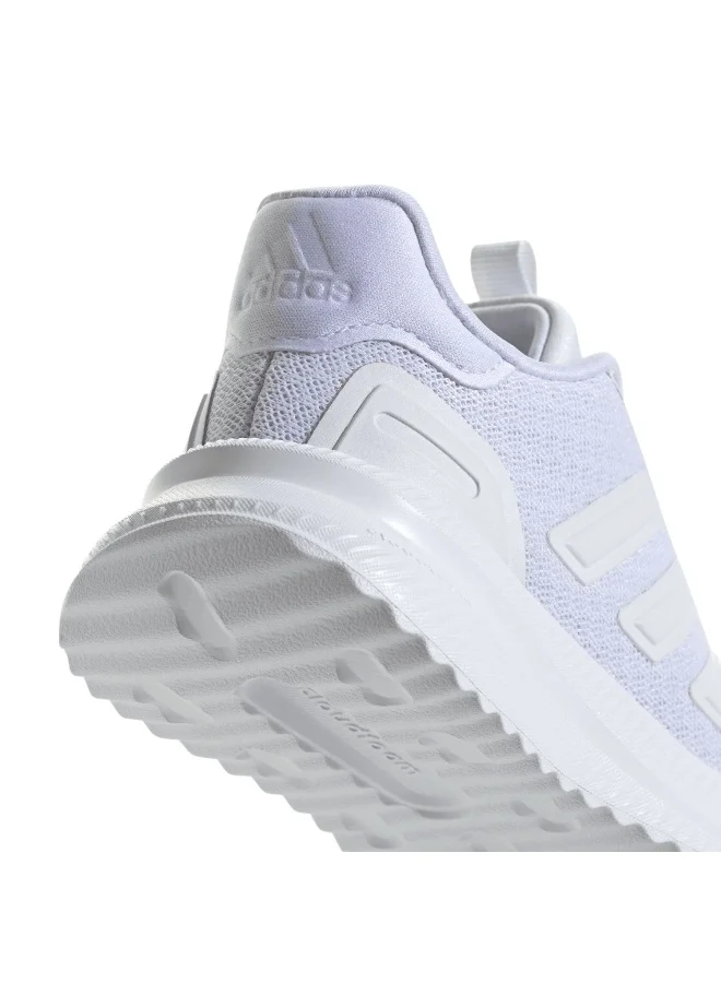 Adidas x_plrpath kids unisex shoes
